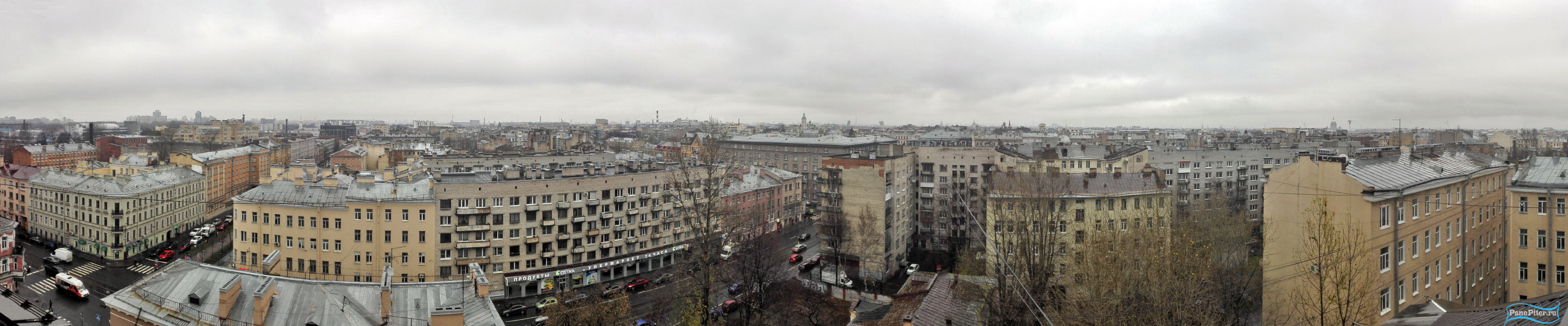 16 линия В.О. 37 (2015)