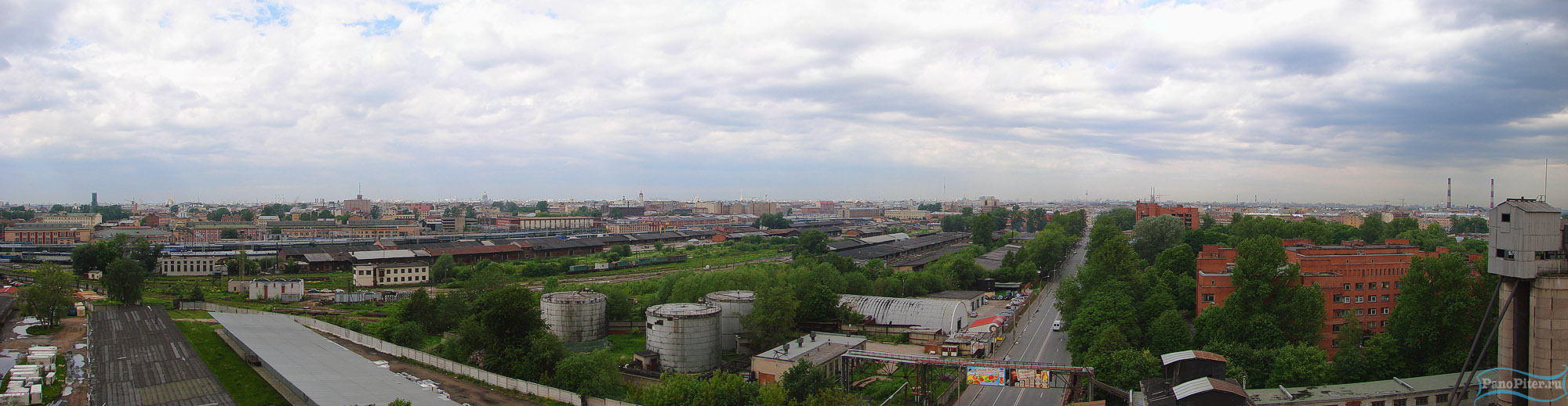 Атаманская 3 (2008г) Атаманская 3 (2008г)
