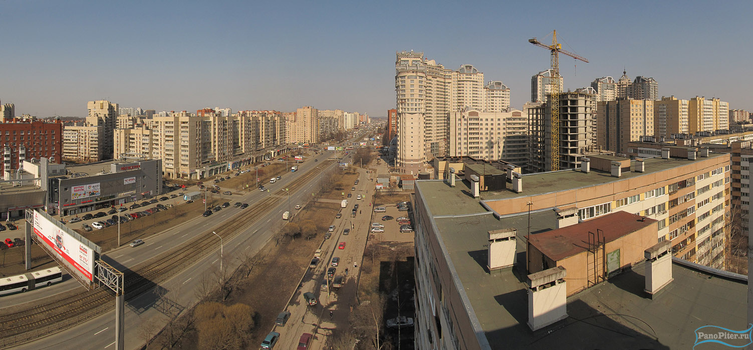 Энгельса 115 (2012г)