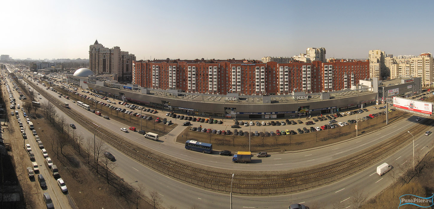 Энгельса 115 (2012г)