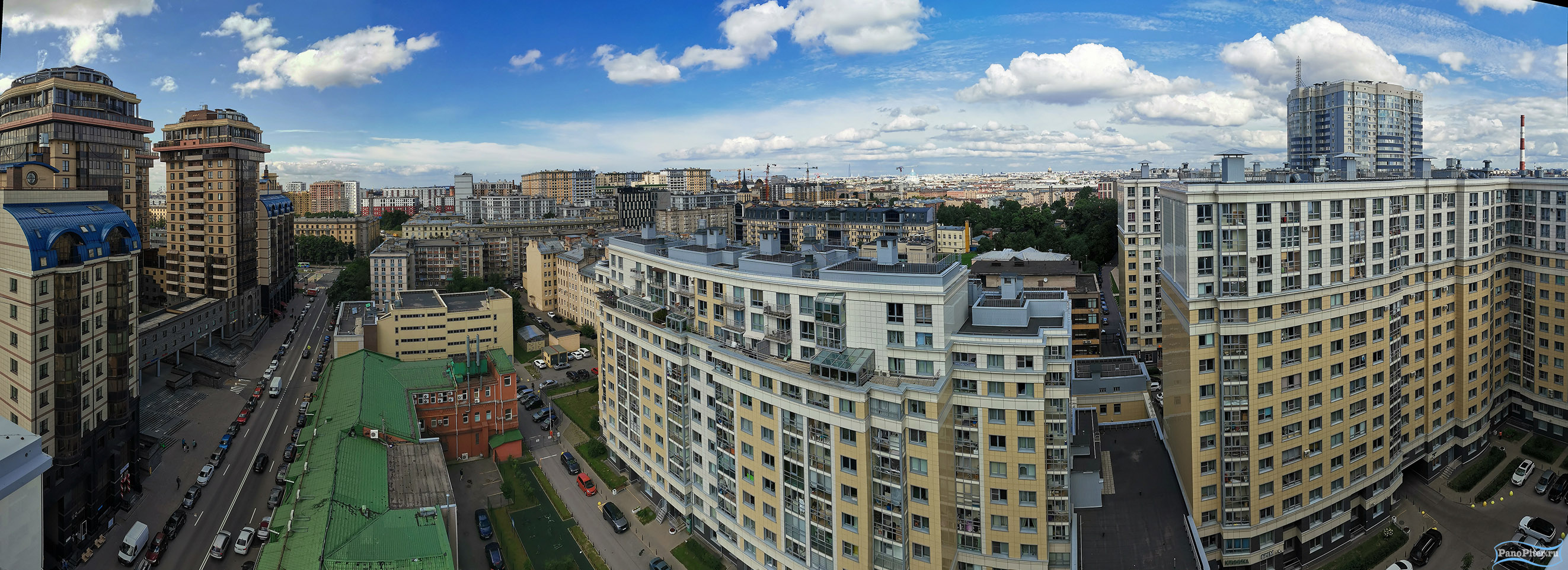 Киевская 6 (2020г)