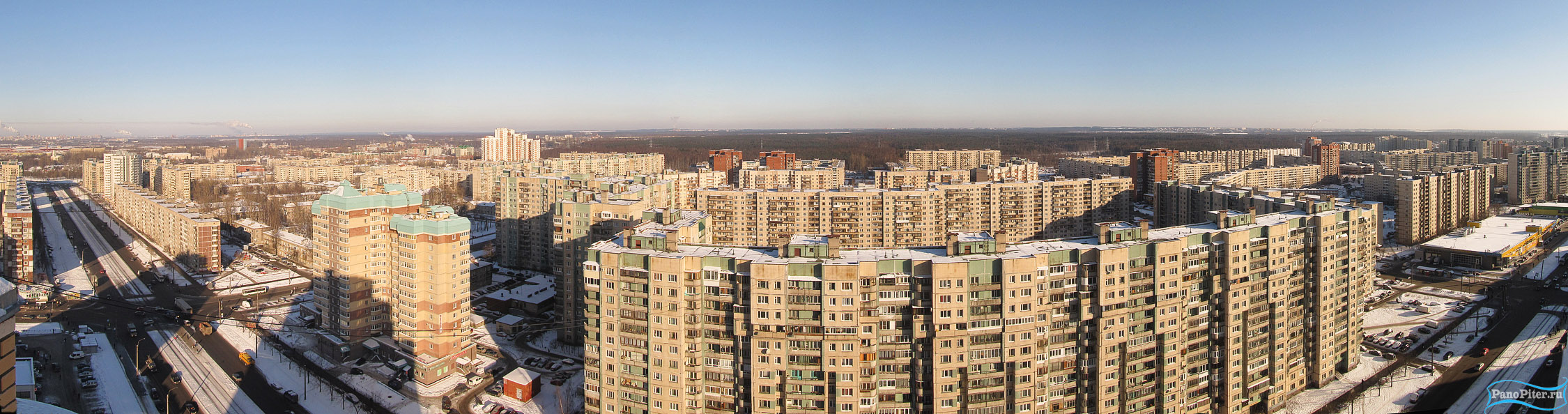 Наставников 34 (2012г)