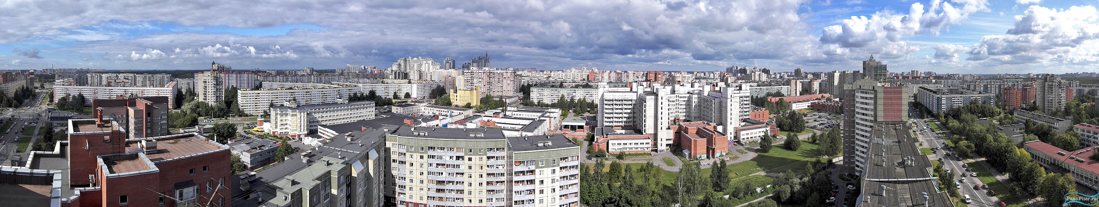 Сикейроса 12 (2015г)