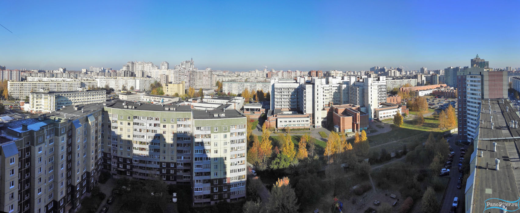 Сикейроса 12 (2015г)