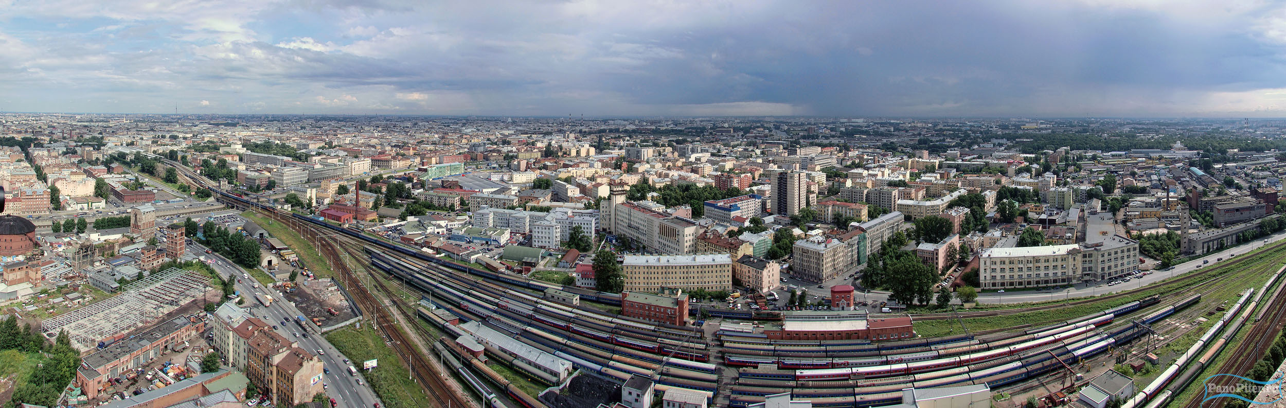 ТЭЦ-1 (2009 год) ТЭЦ-1 (2009 год)