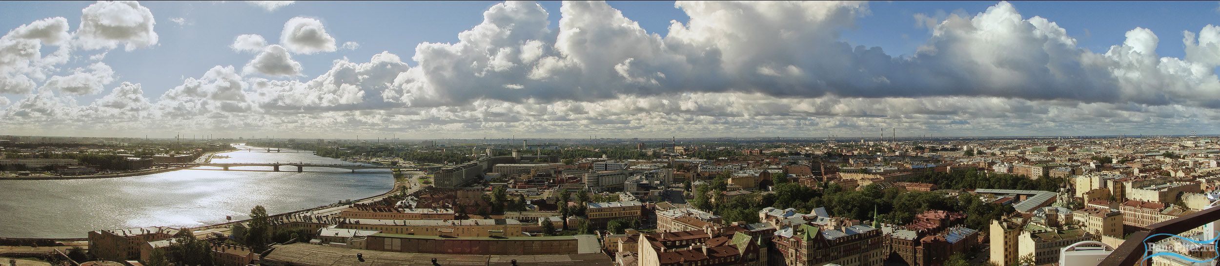 ТЭЦ-2 (2007 год) ТЭЦ-2 (2007 год)
